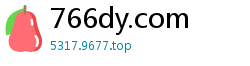 766dy.com
